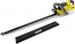 Karcher Nożyce akumulatorowe HGE 36-60 Battery 60 cm | 1.444-250.0 | 4054278550459