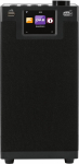 Radio Imperial DABMAN i610, radio (black, WLAN, Blueooth, DAB+, FM) | 22-267-00 | 4024035267005
