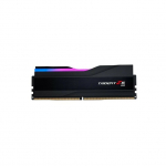 G.SKILL Trident Z5 RGB DDR5 64GB 6400MHz CL34 | F5-6000J3444F64GX1-TZ5RK | 4711549511242