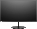 Lenovo 15-inch FHD IPS LCD display | 15-inch FHD IPS LCD display | 5706998266187