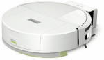 Robot sprzątający iRobot Roomba Combo 205 | 43371556 | 885155046147