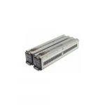 APC Replacement Batter Cartridge | RBC140 | 5711783320746