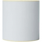 Brother DT CONT.PAPER LABEL 102MM | DT CONT.PAPER LABEL 102MM | 5715328101555