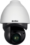 Kamera IP Ernitec Orion DX 852IR Outdoor - PTZ | Orion DX 852IR Outdoor - PTZ | 5715328095717