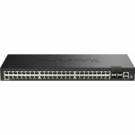 Switch D-Link DGS-1530-52 | DGS-1530-52/E | 790069474521