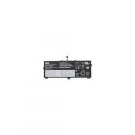 Bateria Lenovo Internal, 3c, 50Wh, LiIon, LGC | 5B10W13927 | 5704174535720