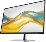 Monitor HP 27-calowy monitor seria 5 Pro QHD 527pq | 9D9S0A5#ABB | 5715063800331