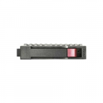 Dysk serwerowy HP 768268-001 400GB 2.5'' SATA III (6 Gb/s) (hot-plug SSD 400GB SAS 2.5inch) | hot-plug SSD 400GB SAS 2.5inch | 5712505750452