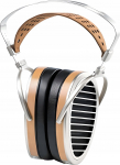 Słuchawki Hifiman HiFiMAN HE-1000 V2 Stealth 2023 (V3) | 6925624201371 | 6925624201371