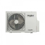 SPICR312WFO AC Outdoor Unit | SPICR312WFO | 8003437063145