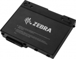 Xplore POWER, L10 EXTENDED LIFE BATTERY, 98 WHR | 450149 | 843658119065