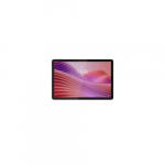Lenovo IP Tab MediaTek Helio G85 10.1" WUXGA Touch 4GB 64GB WL BT CAM Android 14 &scaron;ed&yacute; 2y CI + Clear Case | ZAEH0037CZ | 198154670085