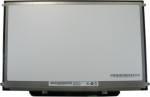 CoreParts 12,5'' LCD HD Glossy | MSC125H30-020G | 5711783627180