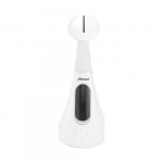 Lampka biurkowa Rexel biała (ulk0603227) | ulk0603227 | 5028252478854