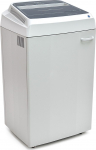 Niszczarka Kobra 410 HS TS ES P-6 2600 W | 120645 | 8026064998895