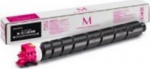 Toner Kyocera Toner Magenta | Toner Magenta | 5711783371779