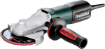 Szlifierka Metabo WEF 9-125 Quick | 613060000 | 4007430230478