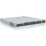 Switch Cisco C9300-48S-E | C9300-48S-E | 0889728193559