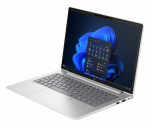 Laptop HP ProBook 4 G1ah / 14'' / Ryzen 5 220 / 24GB / 512GB / Windows 11 Pro (C51HGET#AKD) | C51HGET#AKD | 199485775074