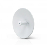 Ubiquiti PBE-5AC-GEN2 | CPE | PowerBeam, AC 5GHz, 1x RJ45 1000Mb/s, 25dBi | PBE-5AC-GEN2-EU | 0810354026720
