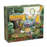 Byomic Kids Explorer Bundel | 2677