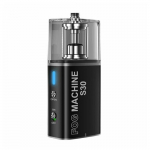 Lensgo Handheld Smoke Machine Smoke S30 | SB8514 | 6971297391123