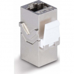Lindy keystone module | keystone module | 4002888601887