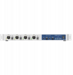RME Fireface 802 FS - Interfejs Audio USB | 84733080 | 4260123363468
