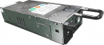 TandBerg Overland-8995-RDX moduł zasilaczy Metaliczny | 8995-RDX | 7050776089955