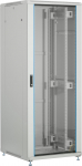 Szafa EFB Elektronik PEL-4266GR.G1SV stojak 42U Stojak wolnostojący Szary | PEL-4266GR.G1SV | 4049759322496