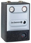 De Dietrich DIETRICH ZESP&Oacute;Ł POMP. DO OBIEG Z POMPĄ KLASY A | 3661238575059 | 3661238575059