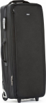 Torba ThinkTank ThinkTank Production Manager 40 V2.0 | 730565 | 874530005657