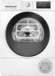 Suszarka do ubrań Siemens SIEMENS SUSZARKA DO UBRAŃ WT45HV99PL | Duż000609 | 4242003958179