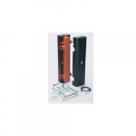 Vaillant Sprzęgło hydrauliczne WH 40 - 306720 | 306720 | 4024074412824