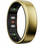 Smart Ring RingConn Gen 2 r. 9 Złoty (123030903) | 6975377550943 | 6975377550943