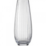 Zwiesel Wazon duży Signum Crystal Clear | SH-6086-410-CC | 4001836096263