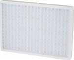 Lampa studyjna Multiblitz Amaran pano 120c Kit weiss | AM-6977162452777 | 6977162452777