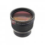 Konwerter Raynox DCR-1542 PRO | DCR1542PRO | 4961787600240