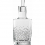 Zwiesel BAR PREMIUM NO. 2 Karafka do whisky 500 ml | SH-122293 | 4001836094962