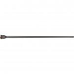 Wiertło Makita MAKITA WIERTŁO PRZEBICIOWE SDS-MAX 55mm x 990mm | E-20127 | 088381788748
