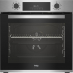 Piekarnik Beko OVEN BBIM12300XD BEKO | BBIM12300XD | 8690842289453