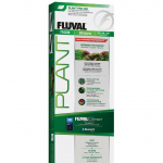 Aquael Plant Pro 4.0 LED, oświetlenie do akwarium, 90W, 88,2-124,4 cm, bluetooth | FV-8977 | 015561168977