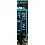 Fluval Belka oświetleniowa Sea LED Marine 3.0,115-145cm, 59W | FV-5176 | 015561145176