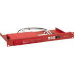 Fortinet Rackmount.IT Kit for WatchGuard NV5 / T15 / T10 | RM-WG-T8 | 8720297441035