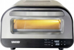 Unold Unold 68816 Pizzaoven LUIGI | 68816 | 4011689688164