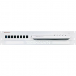 Rackmount IT Rackmount Solutions RM-FB-T3 zestaw montażowy | RM-FB-T3 | 8720297440007