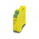 Phoenix Contact Przekaźniki bezpieczeństwa PSR-SCP-230AC/ESAM2/3X1/1X2/B 2901430 | 2901430 | 4046356592185