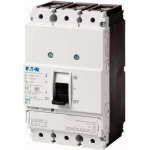 Eaton Rozłącznik mocy 3P 160A PN1-160 (281235) | 281235 | 4015082812355