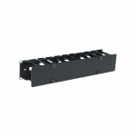 APC Zestaw do prowadzenia kabli (AR8600) | AR8600 | 731304258605