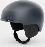 Giro Kask zimowy damski TAGGERT MIPS matte indigo pearl W roz. M (55.5-59 cm) (NEW 2025/2026) | GR-7173015 | 196178229630